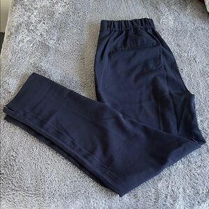 Banana Republic pants